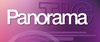 Panorama TIC Panorama TIC