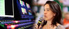 MinTIC invertirá mayor capital en la televisión pública MinTIC invertirá mayor capital en la televisión pública