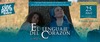 El Lenguaje del Corazón