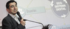 Ministro TIC - Diego Molano Vega Ministro TIC - Diego Molano Vega