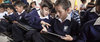 Tabletas para Educar Tabletas para Educar