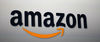 Amazon tendrá que negociar su dominio en Internet con Colombia y 7 países Amazon tendrá que negociar su dominio en Internet con Colombia y 7 países