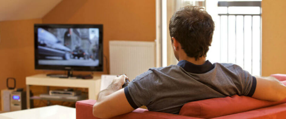 Televisión comunitaria se fortalecerá con aprobación del proyecto de Ley de Modernización del Sector TIC Televisión comunitaria se fortalecerá con aprobación del proyecto de Ley de Modernización del Sector TIC