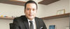 Colombia watchdog welcomes 700MHz tender plans Colombia watchdog welcomes 700MHz tender plans