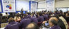 CIO Summit CIO Summit