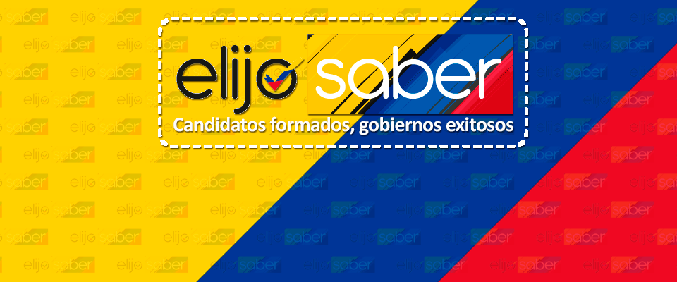 Elijo Saber Elijo Saber