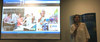 Viceministra TI - María Isabel Mejía Viceministra TI - María Isabel Mejía