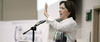 Viceministra TI - María Isabel Mejía Viceministra TI - María Isabel Mejía