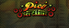 Picó