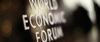 World Economic Forum World Economic Forum
