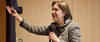 Viceministra TI - María Isabel Mejía Viceministra TI - María Isabel Mejía