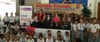 Viceministra TIC - María Carolina Hoyos en Cartagena Viceministra TIC - María Carolina Hoyos en Cartagena