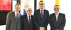 Estudiantes de Bogotá tienen nuevo laboratorio para capacitación en innovación e industrias de la cuarta revolución industrial
