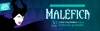 Maléfica Maléfica