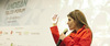 Ministra (e) María Carolina Hoyos Ministra (e) María Carolina Hoyos