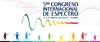 5o Congreso Internacional del Espectro 5o Congreso Internacional del Espectro