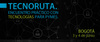 Tecnoruta - Foros Enter Tecnoruta - Foros Enter
