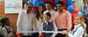 Punto Vive Digital Barrancabermeja
