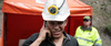 Sistema Nacional de Telecomunicaciones de Emergencia Sistema Nacional de Telecomunicaciones de Emergencia