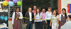 Punto Vive Digital - Bucaramanga Punto Vive Digital - Bucaramanga
