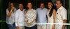 Ministra TIC (e) corta cinta para inauguración de Punto Vive Digital Plus