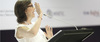 Viceministra TI - María Isabel Mejía Viceministra TI - María Isabel Mejía