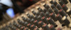 Telecomunicaciones Telecomunicaciones
