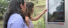 Capítulo 8 Vive Digital TV