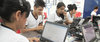 Punto Vive Digital