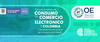 El 19 % de los internautas colombianos compra y paga sus productos o servicios en línea