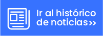 Banner histórico de noticias