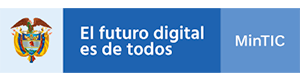 Ministerio de Tecnologías de la Información y las Comunicaciones