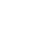 Imagen icono Centro de relevo para MinTIC