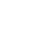 Imagen icono Flicker para MinTIC