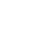 Imagen icono RSS para MinTIC