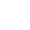 Imagen icono Youtube para MinTIC