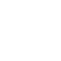 ícono industria
