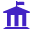 Icono Sector Gobierno
