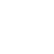 ícono académicos