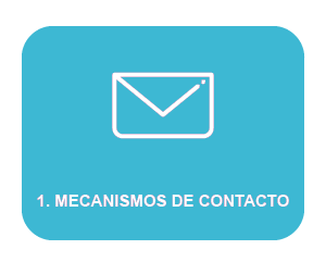 1.Mecanismos de control 1.Mecanismos de control