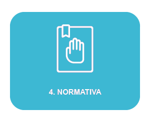 4. Normativa 4. Normativa