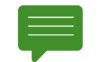 Apps.co Apps.co
