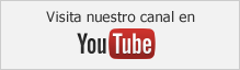 Visita nuestro canal en YouTube