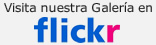 Visita la Galería del Ministerio en Flickr