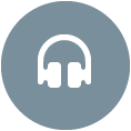 Radiodifusión Sonora