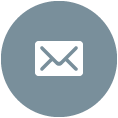 Servicios Postales