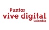 Puntos Vive Digital Puntos Vive Digital