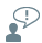 PQR