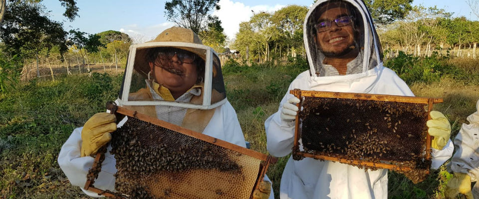 La historia del científico de datos que aplica sus conocimientos para hacer rentables sus emprendimientos La historia del científico de datos que aplica sus conocimientos para hacer rentables sus emprendimientos