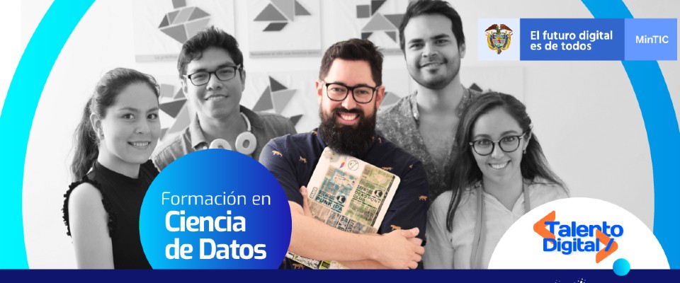 Javier Gutiérrez Achury, co-fundador y director ejecutivo de Tangroop Javier Gutiérrez Achury, co-fundador y director ejecutivo de Tangroop